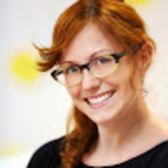 meredithhost